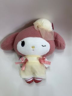 （分類：）位於 。 由 cocoskin 提交（商品編號 1442997053，圖片 1）。簡介： 。