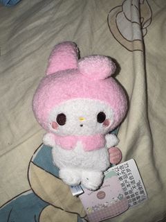 （分類：）位於 。 由 ctching9 提交（商品編號 1443100850，圖片 1）。簡介： 。
