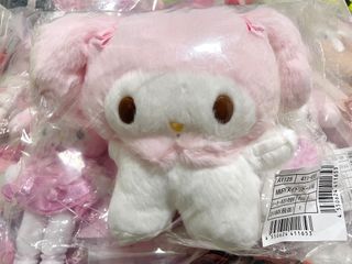 （分類：）位於 。 由 et_kumelo 提交（商品編號 1442983660，圖片 1）。簡介： 。