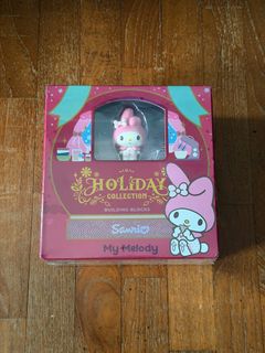 (Category: ) located in . Submitted by tiiramiisucake (Listing ID 1443049743, Image 1). Description: .