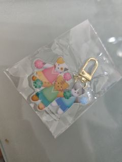 （分類：）位於 。 由 fatdennis 提交（商品編號 1442962199，圖片 1）。簡介： 。