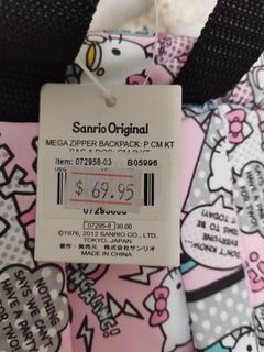 (Category: ) located in . Submitted by liqjiang (Listing ID 1443114491, Image 1). Description: .