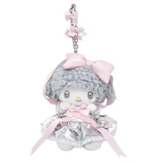 （分類：）位於 。 由 fateqsvo09 提交（商品編號 1443011272，圖片 1）。簡介： 。