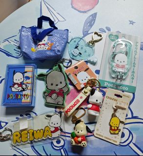 （分類：）位於 。 由 pochaccopy 提交（商品編號 1443072190，圖片 1）。簡介： 。
