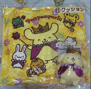 （分類：）位於 。 由 ch_claw 提交（商品編號 1443082151，圖片 1）。簡介： 。