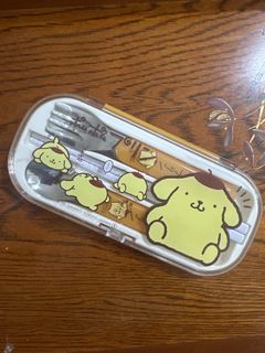 (Category: ) located in . Submitted by shopbyyna (Listing ID 1442959891, Image 1). Description: .