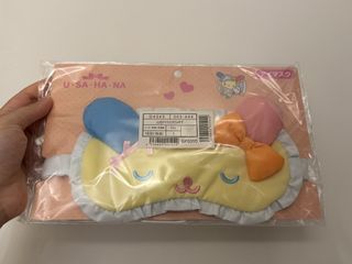 （分類：）位於 。 由 mrs.misc 提交（商品編號 1442972443，圖片 1）。簡介： 。