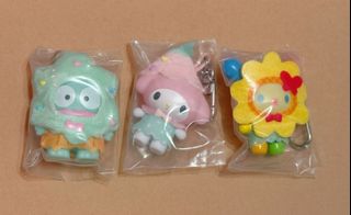 （分類：）位於 。 由 staaaah.922 提交（商品編號 1443076094，圖片 1）。簡介： 。