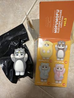 （分類：）位於 。 由 artemis0w0 提交（商品編號 1443103218，圖片 1）。簡介： 。