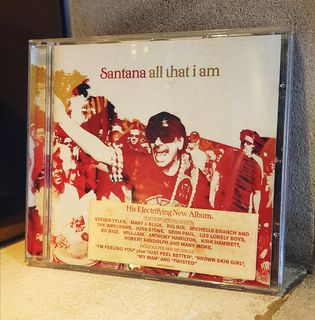 （分類：）位於 。 由 santo_grial 提交（商品編號 1442977725，圖片 1）。簡介： 。