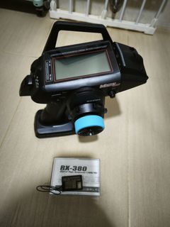 （分類：）位於 。 由 petertmc 提交（商品編號 1443053170，圖片 1）。簡介： 。