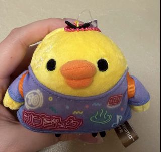（分類：）位於 。 由 pppuuuf 提交（商品編號 1443121571，圖片 1）。簡介： 。