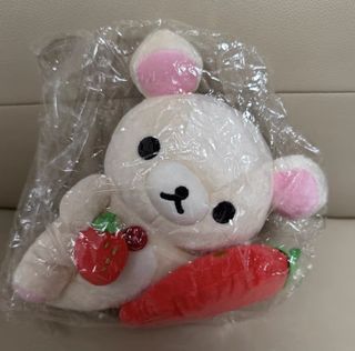 （分類：）位於 。 由 pppuuuf 提交（商品編號 1443121744，圖片 1）。簡介： 。