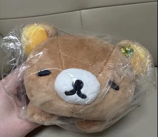 （分類：）位於 。 由 pppuuuf 提交（商品編號 1443121698，圖片 1）。簡介： 。