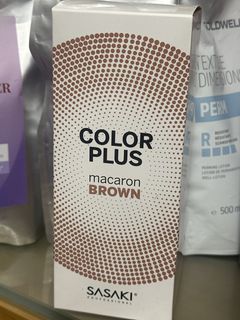（分類：）位於 。 由 hairbeautyhealthycare 提交（商品編號 1443113137，圖片 1）。簡介： 。