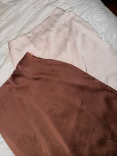(Category: ) located in . Submitted by ainabat_ (Listing ID 1443047179, Image 1). Description: .