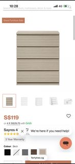 (Category: ) located in . Submitted by thunya92 (Listing ID 1442941249, Image 1). Description: .