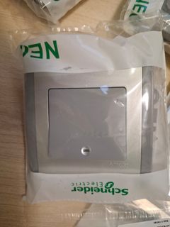 （分類：）位於 。 由 flower20212021 提交（商品編號 1442985361，圖片 1）。簡介： 。