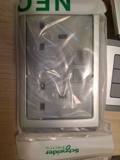 （分類：）位於 。 由 flower20212021 提交（商品編號 1442982846，圖片 1）。簡介： 。