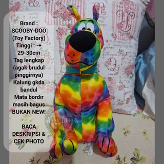 (Kategori: ) berada di . Dikirim oleh anne.things (ID iklan 1443009678, Gambar 1). Deskripsi: .
