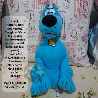 (Kategori: ) berada di . Dikirim oleh anne.things (ID iklan 1443008186, Gambar 1). Deskripsi: .
