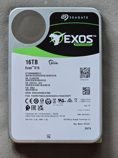 (Category: ) located in . Submitted by chingmingsiew (Listing ID 1443015983, Image 1). Description: .