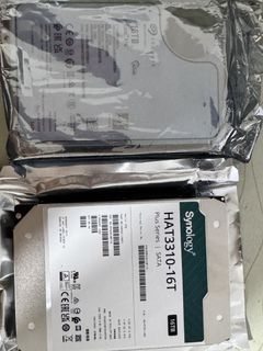 (Category: ) located in . Submitted by kofi1234 (Listing ID 1443085138, Image 1). Description: .