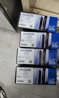 Seagate st6000vx008488550674916986880
