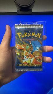 (Category: ) located in . Submitted by niahmahlampah (Listing ID 1443040801, Image 1). Description: .