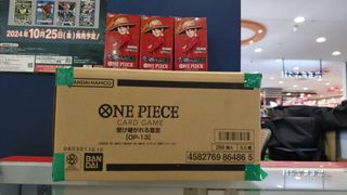 (Category: ) located in . Submitted by gundamania_hobbyshop (Listing ID 1442973559, Image 1). Description: .