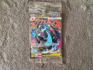 (Category: ) located in . Submitted by loopymelon (Listing ID 1443055271, Image 1). Description: .
