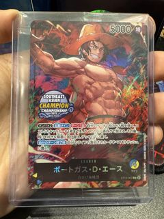 (Category: ) located in . Submitted by openingstufftcg (Listing ID 1443097513, Image 1). Description: .