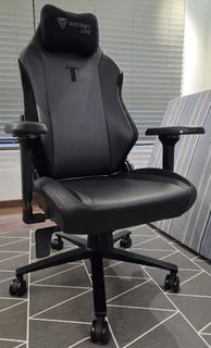 (Category: ) located in . Submitted by izxar (Listing ID 1443037260, Image 1). Description: .