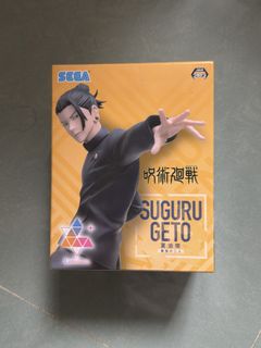（分類：）位於 。 由 symn0126 提交（商品編號 1443027938，圖片 1）。簡介： 。