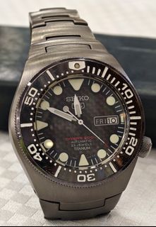 （分類：）位於 。 由 harryha3 提交（商品編號 1442956446，圖片 1）。簡介： 。