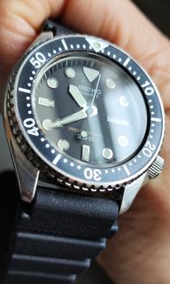 （分類：）位於 。 由 jj100 提交（商品編號 1442952966，圖片 1）。簡介： 。