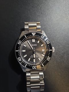 (Category: ) located in . Submitted by watchsec (Listing ID 1442999128, Image 1). Description: .