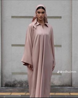 (Category: ) located in . Submitted by sb_thriftstore (Listing ID 1442926911, Image 1). Description: .