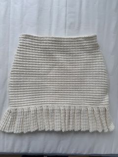 （分類：）位於 。 由 janesh622 提交（商品編號 1442948237，圖片 1）。簡介： 。