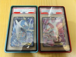 （分類：）位於 。 由 carriedllm 提交（商品編號 1443111526，圖片 1）。簡介： 。