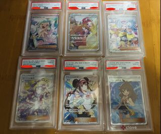 （分類：）位於 。 由 carriedllm 提交（商品編號 1443111258，圖片 1）。簡介： 。