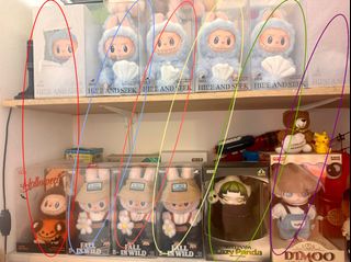 (Category: ) located in . Submitted by drrong (Listing ID 1443061216, Image 1). Description: .