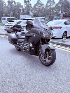 (Category: ) located in . Submitted by ktm_albertmotorsupply (Listing ID 1442949418, Image 1). Description: .