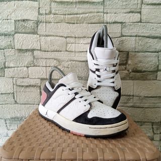 (Kategori: ) berada di . Dikirim oleh dkey_brandedstuff (ID iklan 1443010238, Gambar 1). Deskripsi: .