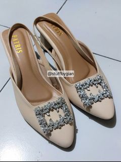 (Kategori: ) berada di . Dikirim oleh stuffbygian (ID iklan 1443125026, Gambar 1). Deskripsi: .