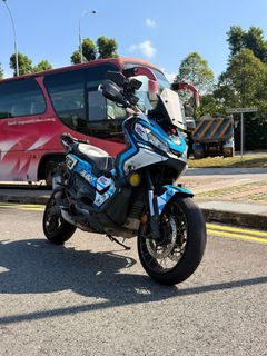 (Category: ) located in . Submitted by ktm_albertmotorsupply (Listing ID 1442986148, Image 1). Description: .