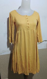 (Kategori: ) berada di . Dikirim oleh keysaurelly3 (ID iklan 1443088413, Gambar 1). Deskripsi: .