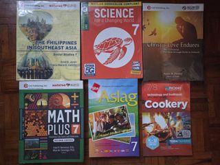 (Category: ) located in . Submitted by ivscollections.ph (Listing ID 1443018777, Image 1). Description: .