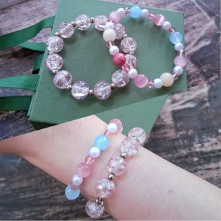 (Category: ) located in . Submitted by treasure_mine (Listing ID 1442984998, Image 1). Description: .