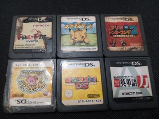 (Category: ) located in . Submitted by appletun (Listing ID 1443116622, Image 1). Description: .